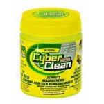 Cyber Clean Home&Office Medium Pot 500 gr., 46205
