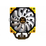 SCYTHE SCKTT-2000TUF Kotetsu Mark II TUF Gaming Alliance CPU Cooler, SCKTT-2000TUF