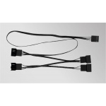 ARCTIC PST Cable Rev.2, ACCBL00007A