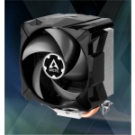 AKCE!!! - ARCTIC Freezer 7 X CO Compact Multi-Compatible CPU, ACFRE00085A