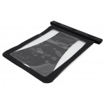 AIREN AiProof AP-006 BLACK Podvodní pouzdro pro tablet, AIREN AiProof AP-006