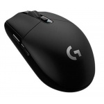 LOGITECH OEM myš Logitech G305 Recoil _, 910-005282