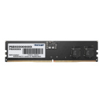 Patriot/DDR5/8GB/4800MHz/CL40/1x8GB, PSD58G480041