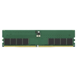 Kingston/DDR5/64GB/4800MHz/CL40/2x32GB, KVR48U40BD8K2-64