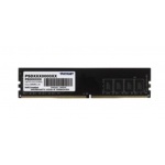 Patriot/DDR4/8GB/3200MHz/CL22/1x8GB, PSD48G320081