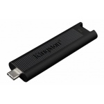 1TB Kingston DT Max USB-C 3.2 gen. 2, DTMAX/1TB