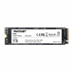 PATRIOT P300/1TB/SSD/M.2 NVMe/5R, P300P1TBM28