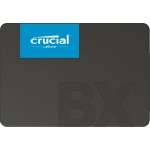 Crucial BX500/1TB/SSD/2.5"/SATA/3R, CT1000BX500SSD1