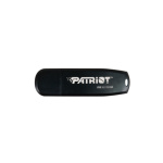 Patriot XPORTER CORE/32GB/USB 3.2/USB-A/Černá, PSF32GXRB3U