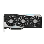 GIGABYTE RTX 3060/Gaming/OC/12GB/GDDR6/LHR, GV-N3060GAMING OC-12GD 2.0