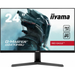 iiyama G-Master/G2470HSU/23,8"/IPS/FHD/165Hz/0,8ms/Black/3R, G2470HSU-B1