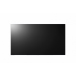 75" LG LED 75UL3J-E- UHD,350cd,IPS,16/7, 75UL3J-E.AEU