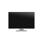 EIZO FlexScan/EV2495/24,1"/IPS/FHD/60Hz/5ms/White/5R, EV2495-WT