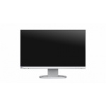 EIZO FlexScan/EV2480/23,8"/IPS/FHD/60Hz/5ms/White/5R, EV2480-WT