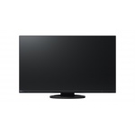 27" LED EIZO EV2760 - QHD,IPS,DP,USB-C,piv,rep,BK, EV2760-BK