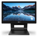 16" LED Philips 162B9T - touch, 162B9T/00