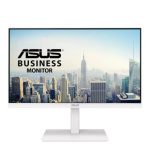 ASUS/VA24EQSB-W/23,8"/IPS/FHD/75Hz/5ms/White/3R, 90LM0562-B02170