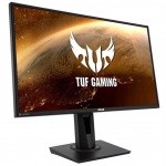 Asus TUF/VG279QM/27"/IPS/FHD/280Hz/1ms/Black/3R, 90LM05H0-B03370