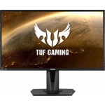 ASUS TUF/VG27AQ/27"/IPS/QHD/165Hz/1ms/Black/3R, 90LM0500-B03370