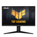 ASUS TUF/VG27AQL3A/27"/IPS/QHD/180Hz/1ms/Black/3R, 90LM09A0-B01370