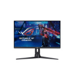 ASUS ROG/Strix XG27AQMR/27"/IPS/QHD/300Hz/1ms/Black/3R, 90LM08K0-B01170