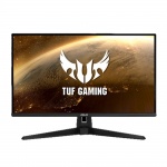 28" LED ASUS VG289Q1A, 90LM05B0-B04170