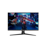 ASUS ROG/Strix XG32AQ/32"/IPS/QHD/175Hz/1ms/Black/3R, 90LM08A0-B01170