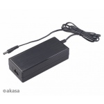 90W adaptér k AKASA, AK-PD090-01M - neoriginální