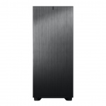 Fractal Design Define 7 XL Black TG Light Tint/Big Tower/Transpar./Černá, FD-C-DEF7X-02