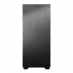 Fractal Design Define 7 XL Black TG Dark Tint/Big Tower/Transpar./Černá, FD-C-DEF7X-03