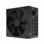 Fractal Design ION+/760W/ATX/80PLUS Platinum/Modular, FD-P-IA2P-760