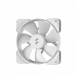 Fractal Design Aspect 12 White, FD-F-AS1-1202