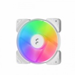 Fractal Design Aspect 12 RGB White Frame, FD-F-AS1-1208