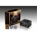 FSP SFX PRO 450/450W/SFX/80PLUS Bronze/Retail, PPA450AA00