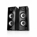 GENIUS SP-HF 1800A/Stereo/50W/Černá, 31730031400