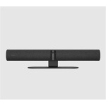 Jabra PanaCast 50, Black, 8200-231