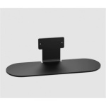 Jabra PanaCast 50 Table Stand, Black, 14207-70