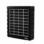 BRAUN PHOTOTECHNIK Doerr Solar Panel Li-1500 12V/6V pro SnapSHOT fotopasti, 204446