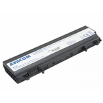 Baterie AVACOM pro Dell Latitude E5440, E5540 Li-Ion 11,1V 6400mAh 71Wh, NODE-E544-P32 - neoriginální