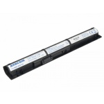 Baterie AVACOM pro HP 450 G3, 455 G3, 470 G3 Li-Ion 14,8V 3200mAh 47Wh, NOHP-45G3-P32 - neoriginální