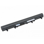 Baterie AVACOM pro Acer Aspire V5 series Li-Ion 14,8V 2800mAh, NOAC-AV5-P28 - neoriginální