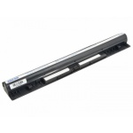 Baterie AVACOM pro Lenovo IdeaPad G400S Li-Ion 14,8V 3200mAh 47Wh, NOLE-G400S-P32 - neoriginální