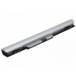 Baterie AVACOM pro HP ProBook 430 series Li-Ion 14,8V 2600mAh, NOHP-P43N-N26 - neoriginální