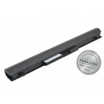 Baterie AVACOM pro HP 440 G3, 430 G3  Li-Ion 14,8V 3200mAh 47Wh, NOHP-44G3-P32 - neoriginální