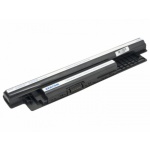 Baterie AVACOM pro Dell Inspiron 14R, Vostro 2421 Li-Ion 14,8V 2800mAh, NODE-I1RS4-P28 - neoriginální