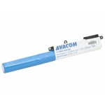 Baterie AVACOM pro Asus X540 Li-Ion 11,25V 2600mAh 29Wh, NOAS-X540-N26 - neoriginální