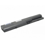 Baterie AVACOM pro HP ProBook 4320s/4420s/4520s series Li-Ion 10,8V 5200mAh, NOHP-PB20-N26 - neoriginální