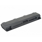 Baterie AVACOM pro Toshiba Satellite L850 Li-Ion 10,8V 5200mAh, NOTO-L850B-N26 - neoriginální