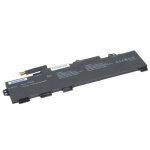 Baterie AVACOM pro HP EliteBook 755 G5, 850 G5 Li-Pol 11,55V 4850mAh 56Wh, NOHP-TT03XL-69P