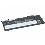 Baterie AVACOM pro Lenovo ThinkPad X280 Li-Pol 11,4V 4210mAh 48Wh, NOLE-X280-46P - neoriginální